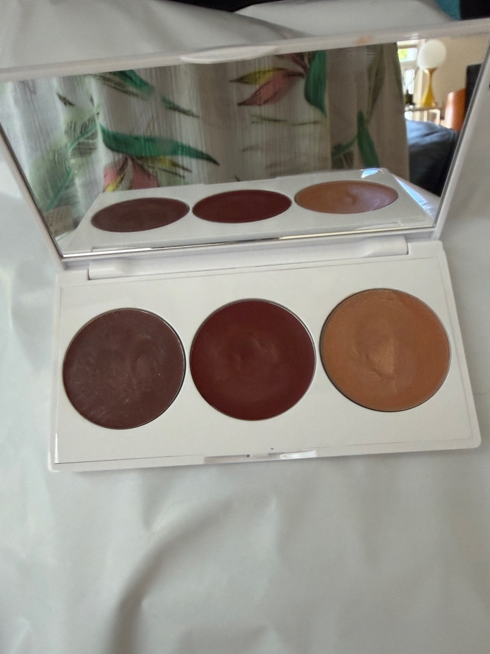 Jones Road Miracle Balm Limited Edition Palette New In Box - Picture 4 of 6